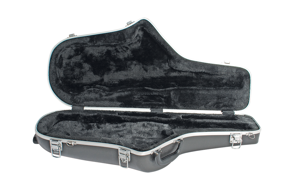 XTREME | BWA1018 | Alto Sax Case XTREME | BWA1018 | Alto Sax Case